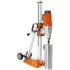 Husqvarna Corded Drills & Drivers
