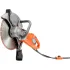 Husqvarna Corded Circular Saws