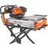 Husqvarna Tile Saws
