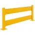 Global Industrial™ Protective Steel Guard Rail Kits