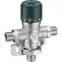 Global Industrial™ Thermostatic Mixing Valves