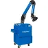 Portable Fume Extraction & Filtration