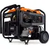 Generac Tri-Fuel Generators