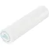 Global Industrial Replacement Parts for Humidifiers