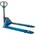 Weight Limit Pallet Jack Trucks