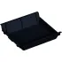 Fermod Shelf Liners