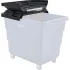 Plastic Box Truck Accessories