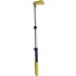 Non-Magnetic Retrieving Tools