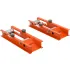Reel Rollers