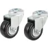 Lift Truck Casters