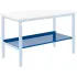 Global Industrial™ Lower Workbench Shelves