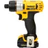DeWalt® Power Screwdrivers