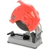 Milwaukee® Corded Chop Saws