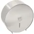 Jumbo Toilet Tissue Dispensers