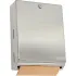 Manual Hand Towel Dispensers