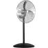 Hazardous Location Explosion Proof Pedestal Fans