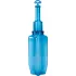 San Jamar® Rapi-Kool® Cold Paddles