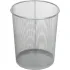 Metal Wastebaskets
