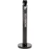 Smoking Pole Outdoor Ashtrays