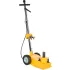 Air Powered Forklift Truck Jacks