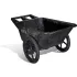 Nursery Carts