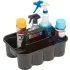 Rubbermaid® Plastic Caddy