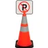 Cone Signs
