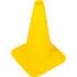 Traffic Cones for Non-Roadway Use