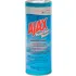 Powder General Purpose Cleaners