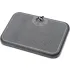 Heated Footrests