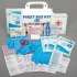 Weatherproof First Aid Kits