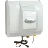 Whole House Humidifiers