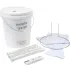Speakman Eyewash Stations & Showers Accessories & Parts