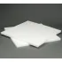 Foam Pads