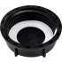 Container Cap