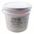 Mastic Adhesives
