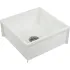 Floor Mounted Mop Sinks