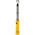 Clamping and Clip On Task Lights