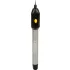 General Tools Rotary Tools