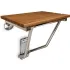 Shower Bench/Seat