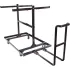 Barricade Carts