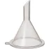 Micro Funnels