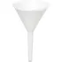 General Purpose & Stem Funnels