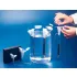 Specialty Funnels