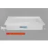 Utility Trays