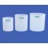 Secondary Containment Containers