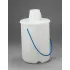 Bottle Carriers & Accesories
