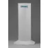Cleanware Pipette Rinsing System