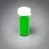 Storage & Specimen Vials