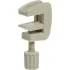 Clamps, Stands And Holders